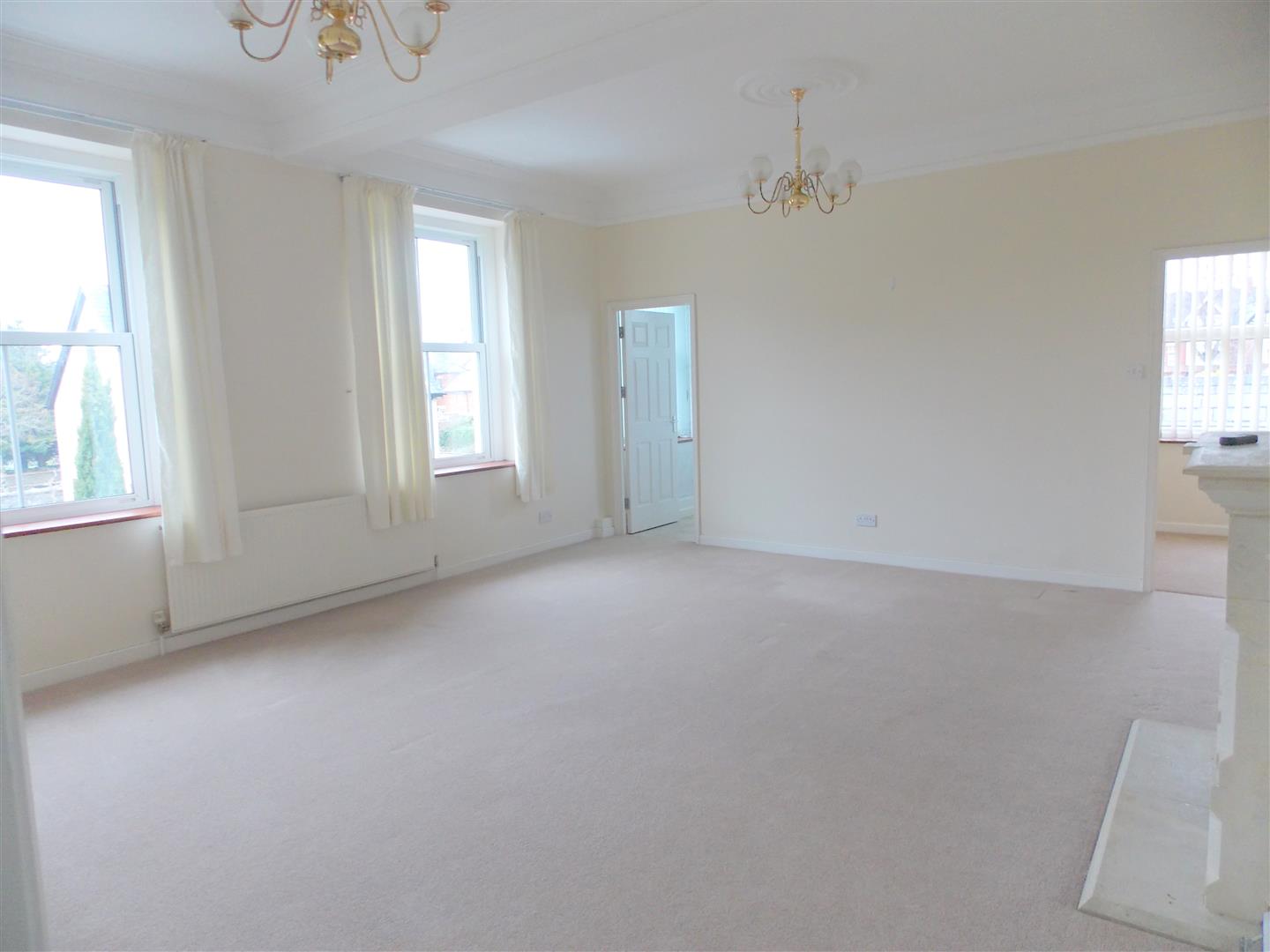 ACJ Sales & Lettings Property for sale to let in Penarth, Cardiff